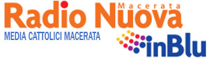 radio-nuova-media1