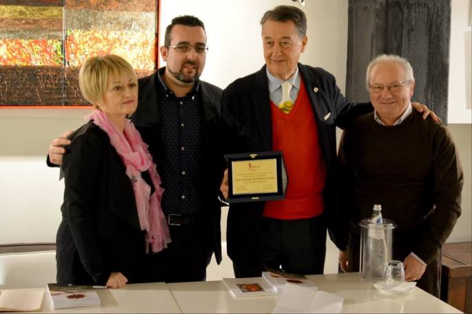 15094468_10211399532730093_8782416592193592611_n