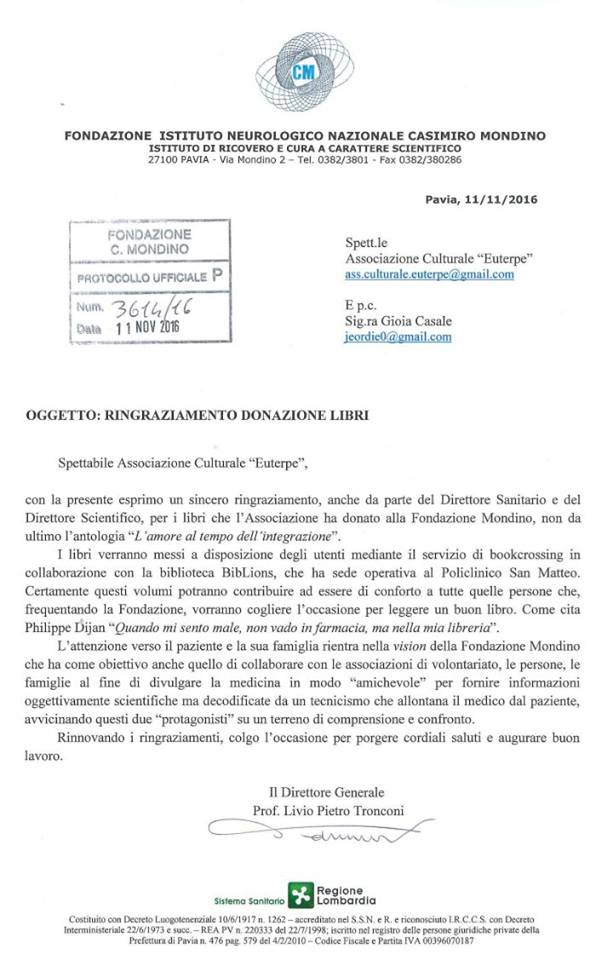 15095096_1777904125795345_3723415526148072519_n