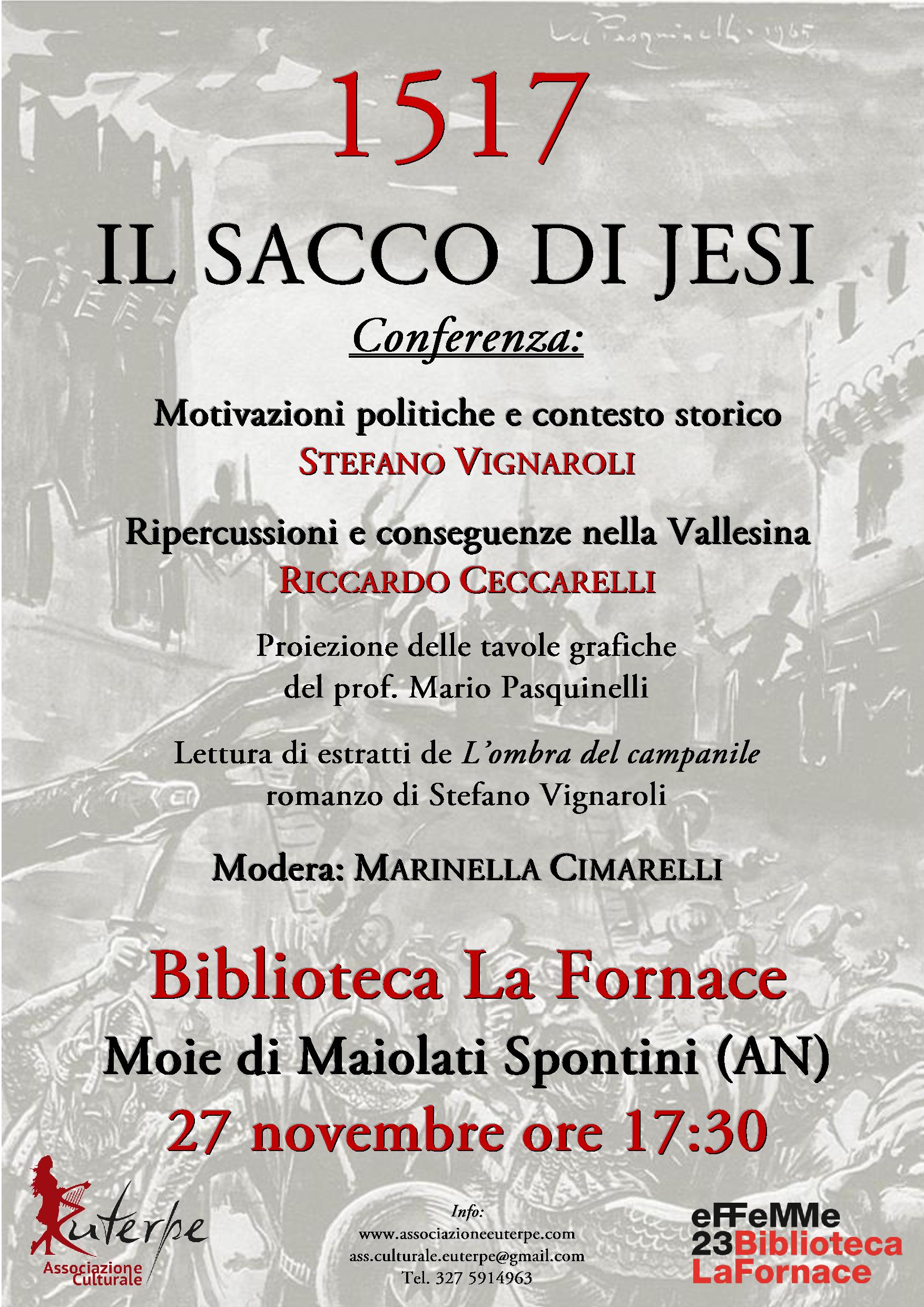 locandina-moie-page-001