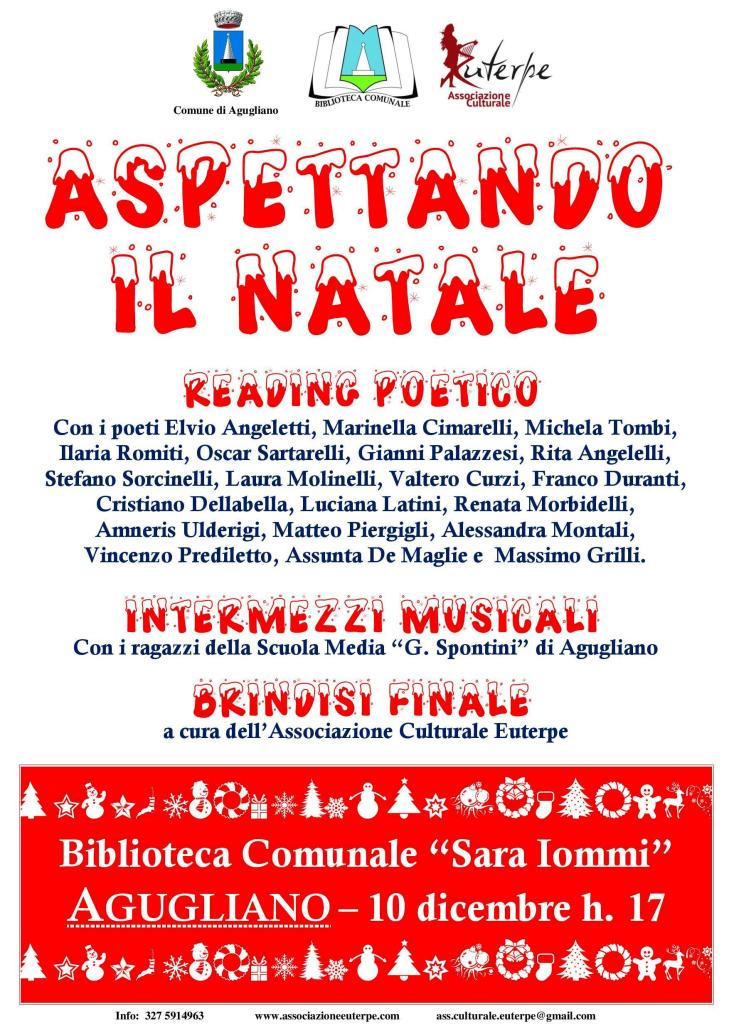locandina-agugliano-page-001
