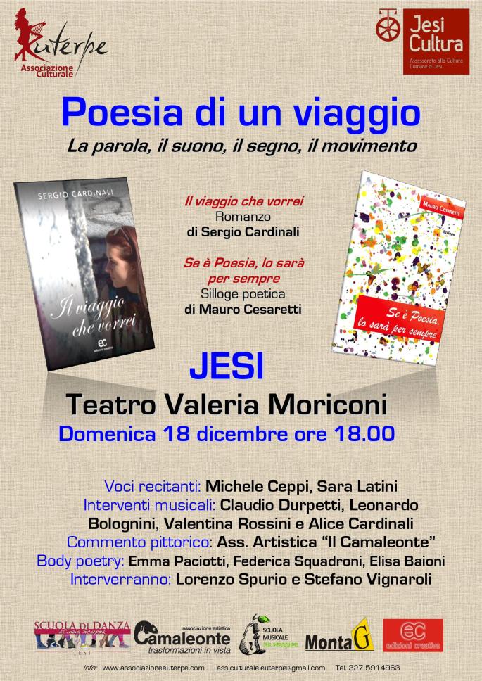 Poesia-di-un-viaggio-promo-page-001.jpg
