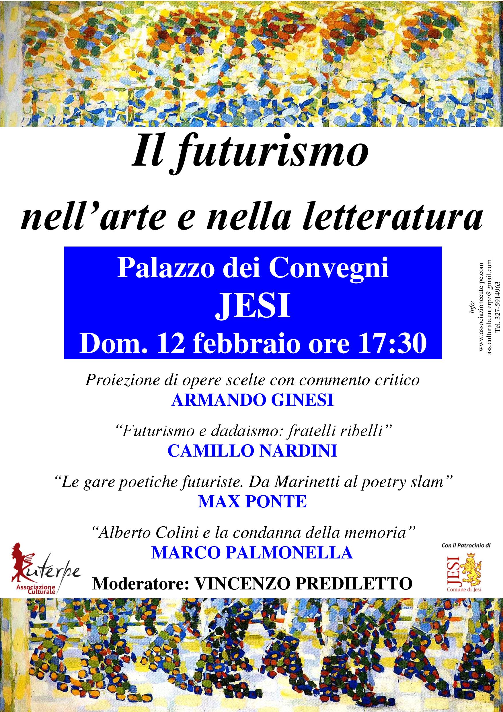 locandina ginesi-page-001.jpg