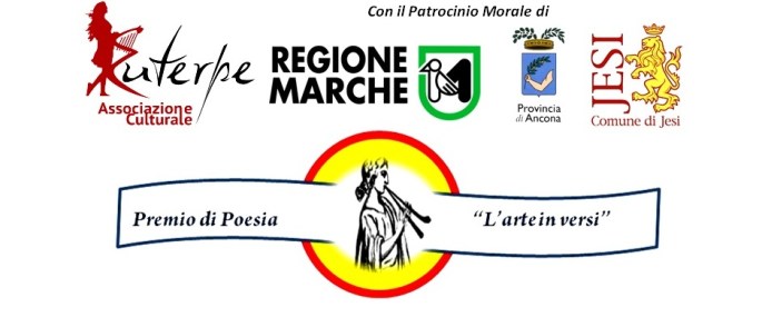 strip-6arte-in-versi