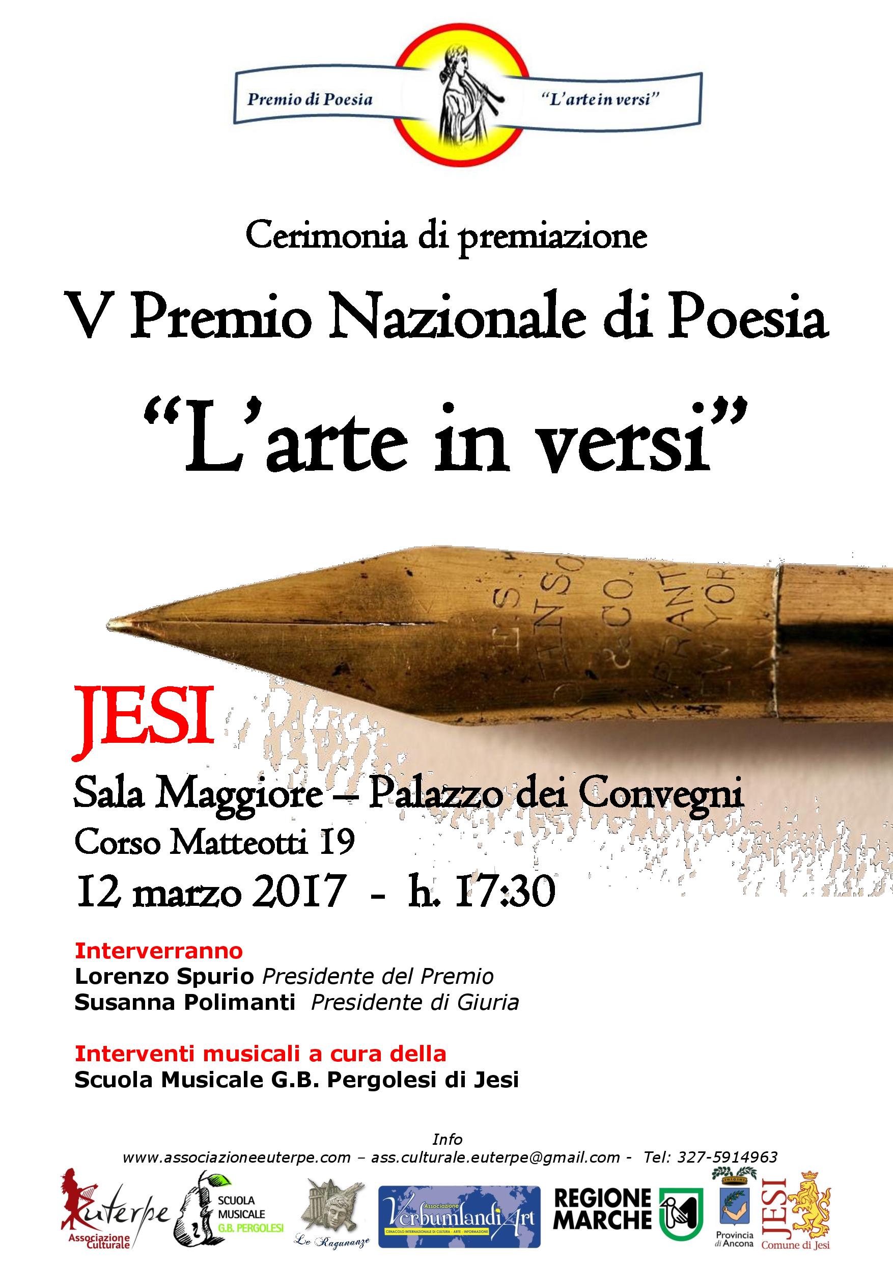 locandina intera.jpg