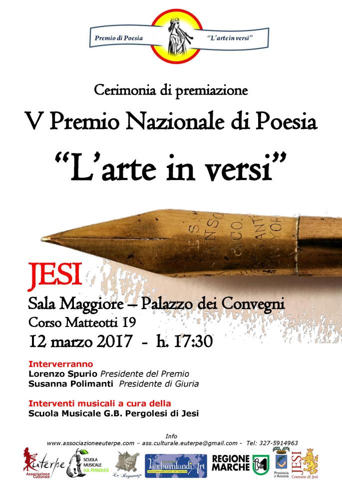 locandina intera.jpg