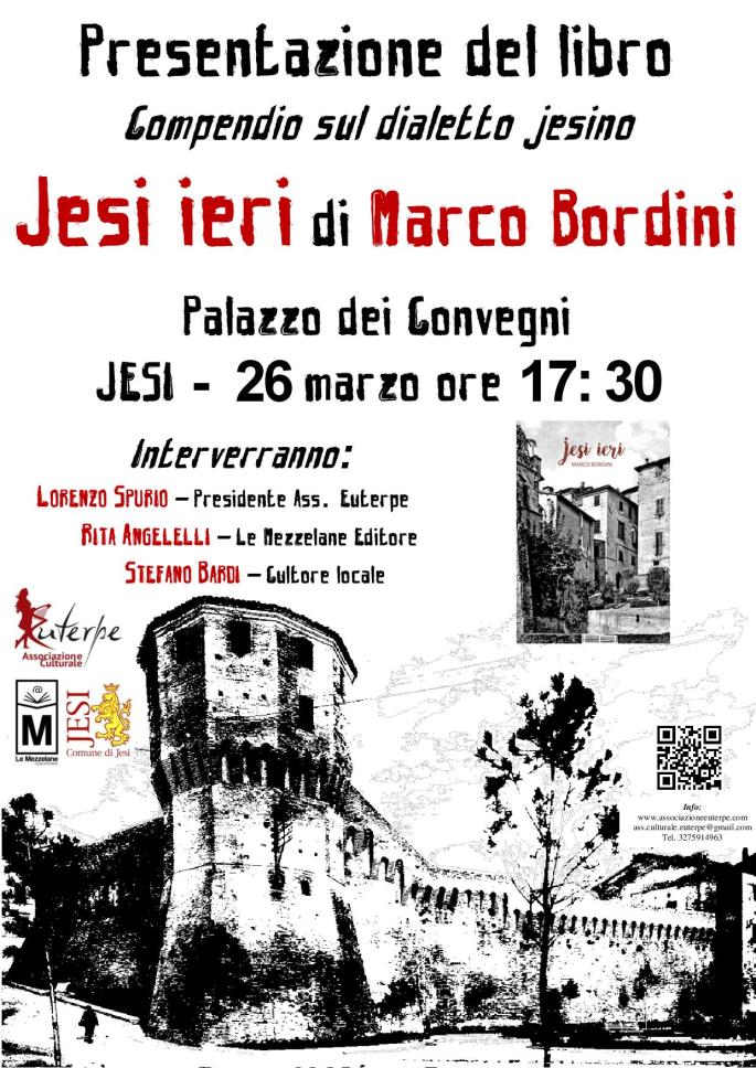 locandina jesi ieri-page-001.jpg