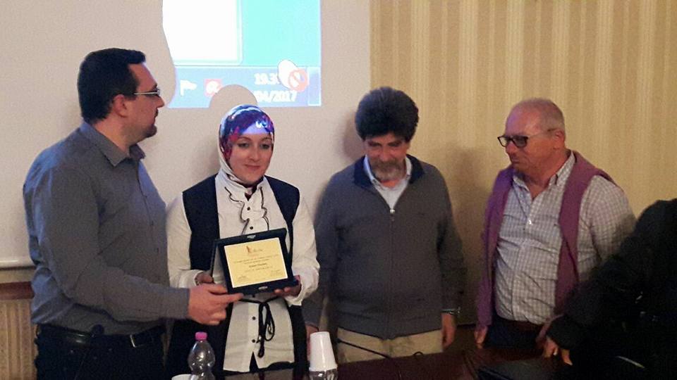 17799986_1844162095836214_1460493757419394300_n