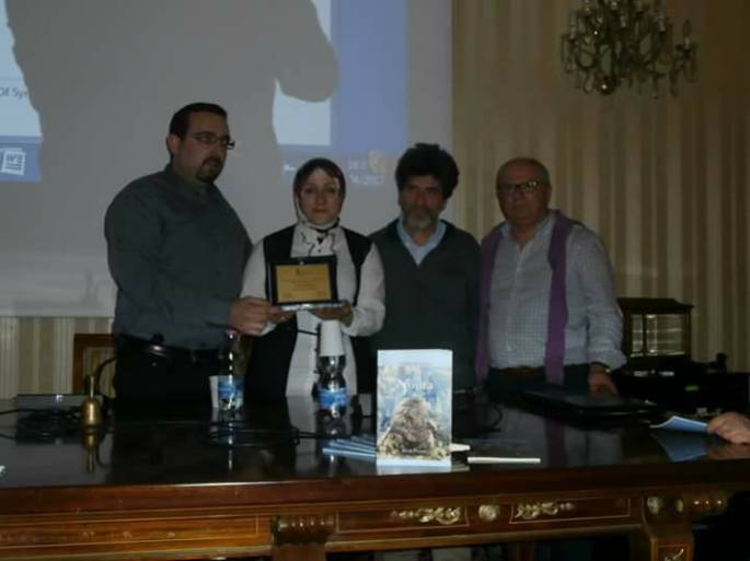 17861620_1844162125836211_529022483603412898_n