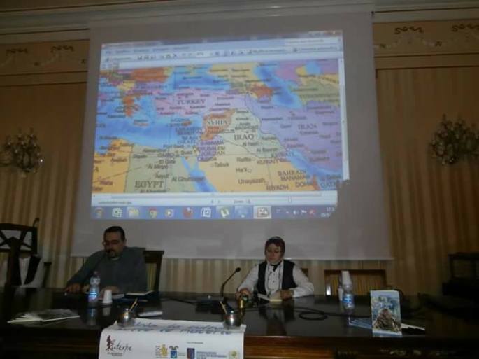 17862378_1844162165836207_2146951940633659105_n