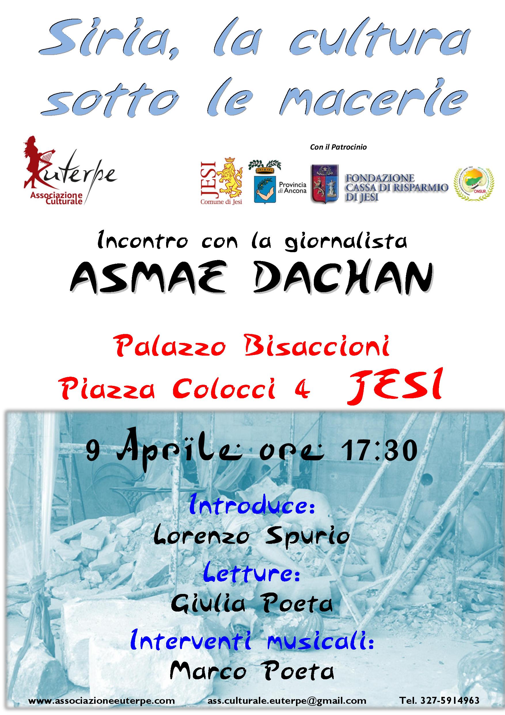 asmae_con logo fondaz-page-001.jpg