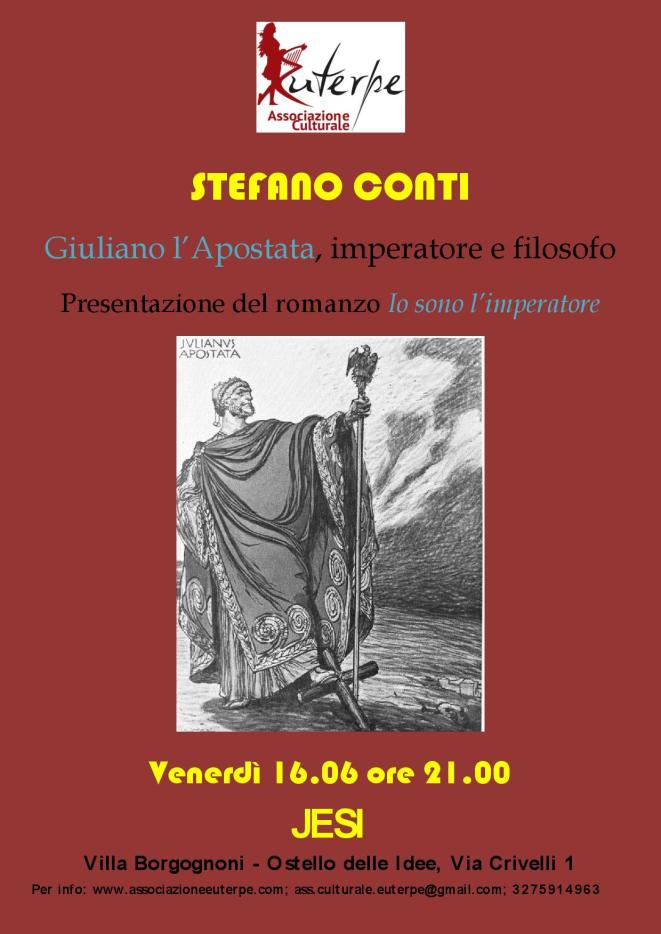 06-16 Jesi-page-001.jpg