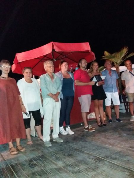 Camilla Dania e Giuria Popolare.jpg