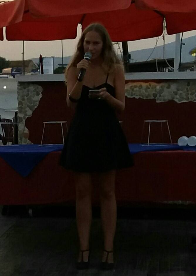 Camilla Dania_ Vincitrice assoluta Giuria Popolare.jpg