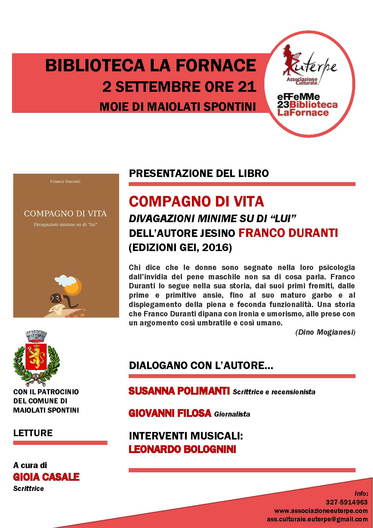 Locandina Franco Duranti-page-001.jpg