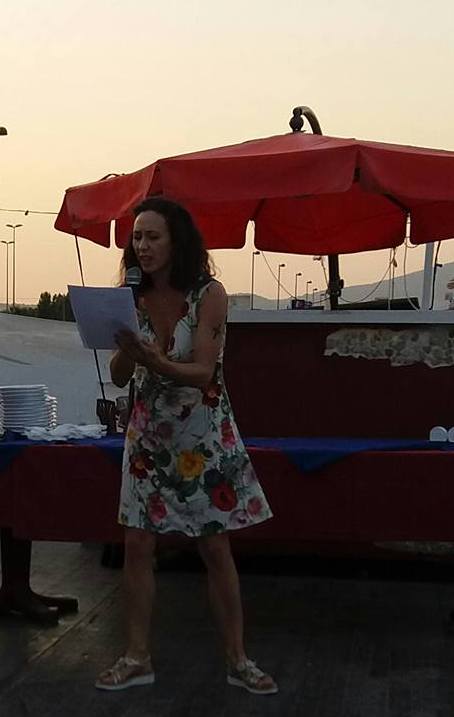 Morena Oro - Vincitrice Giuria Tecnica.jpg