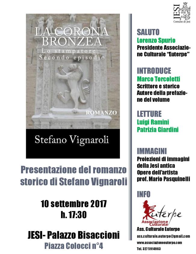 locandina stefano-page-001