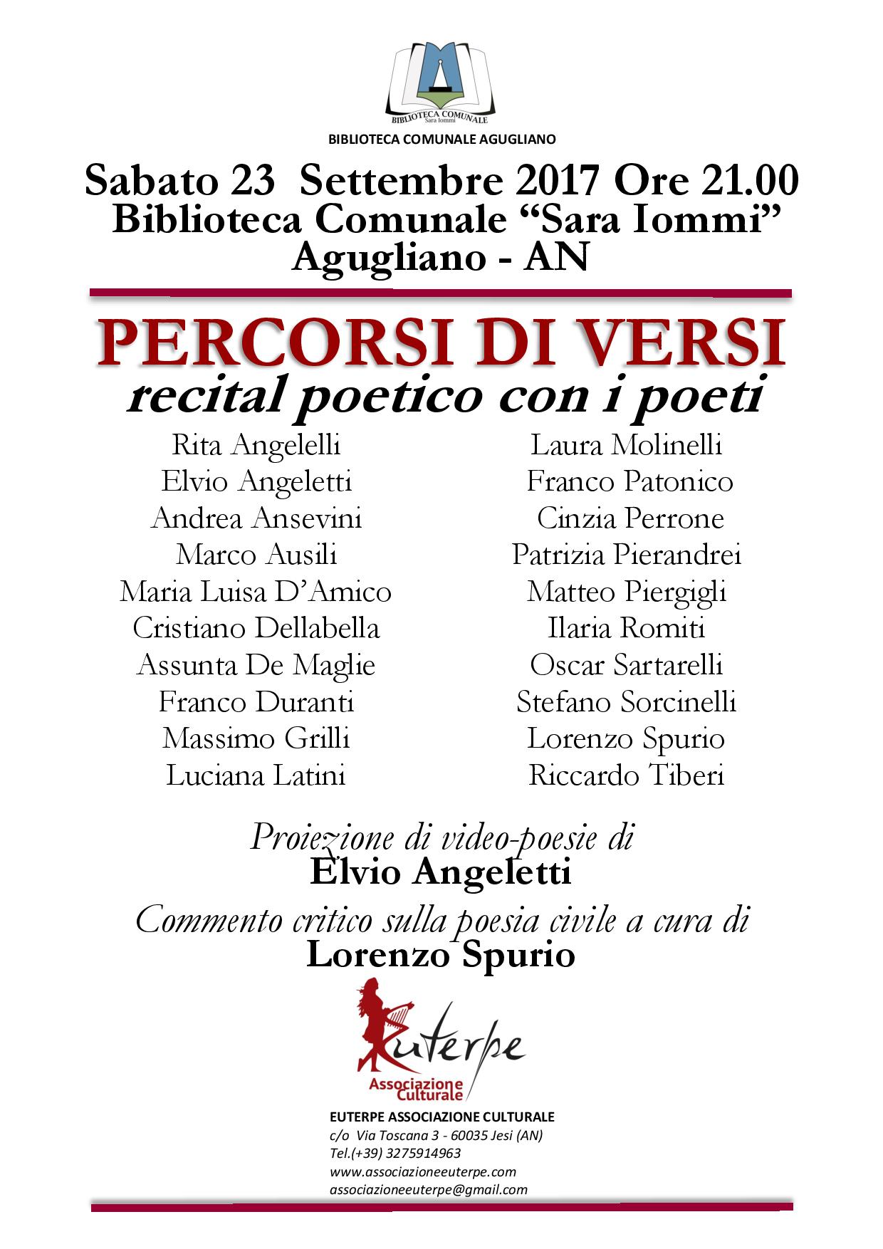 percorsi di versi-page-001