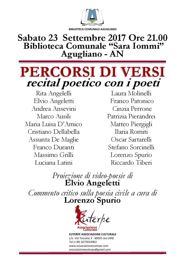 percorsi di versi-page-001