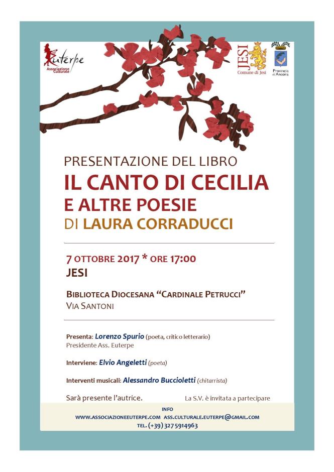 corraducci-page-001 (1)