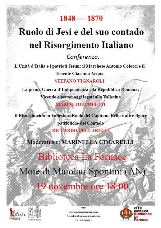 23316429_1937041789881577_6388032041923947819_n