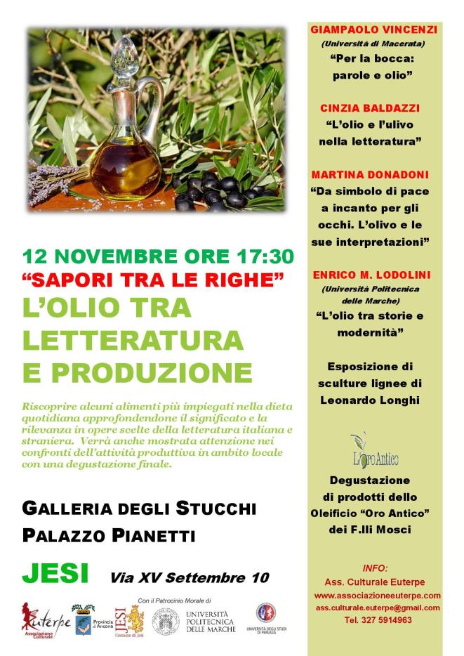 sapori tra le righe_seconda data_olio-page-001 (1)