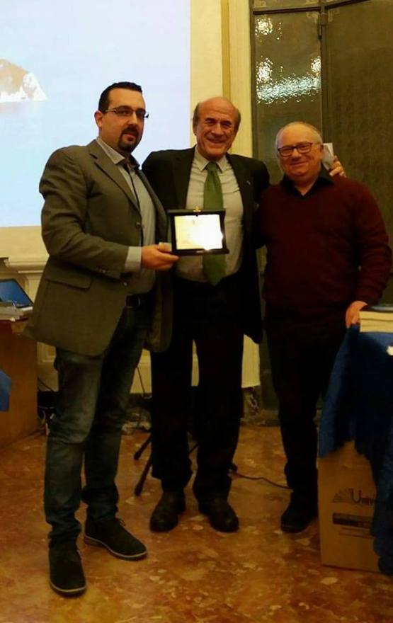 24312575_1947801758805580_3161190520901319625_n