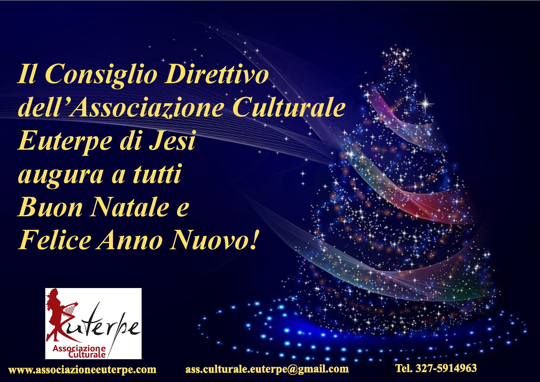 Nuovo Documento di Microsoft Publisher-page-001.jpg