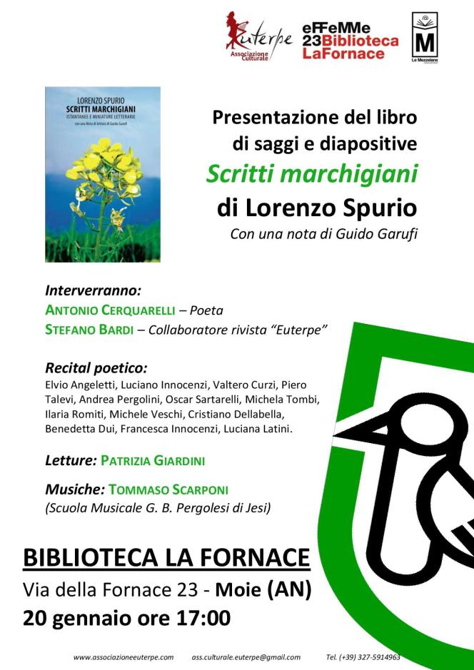 locandina 20-01-2018 moie-page-001.jpg