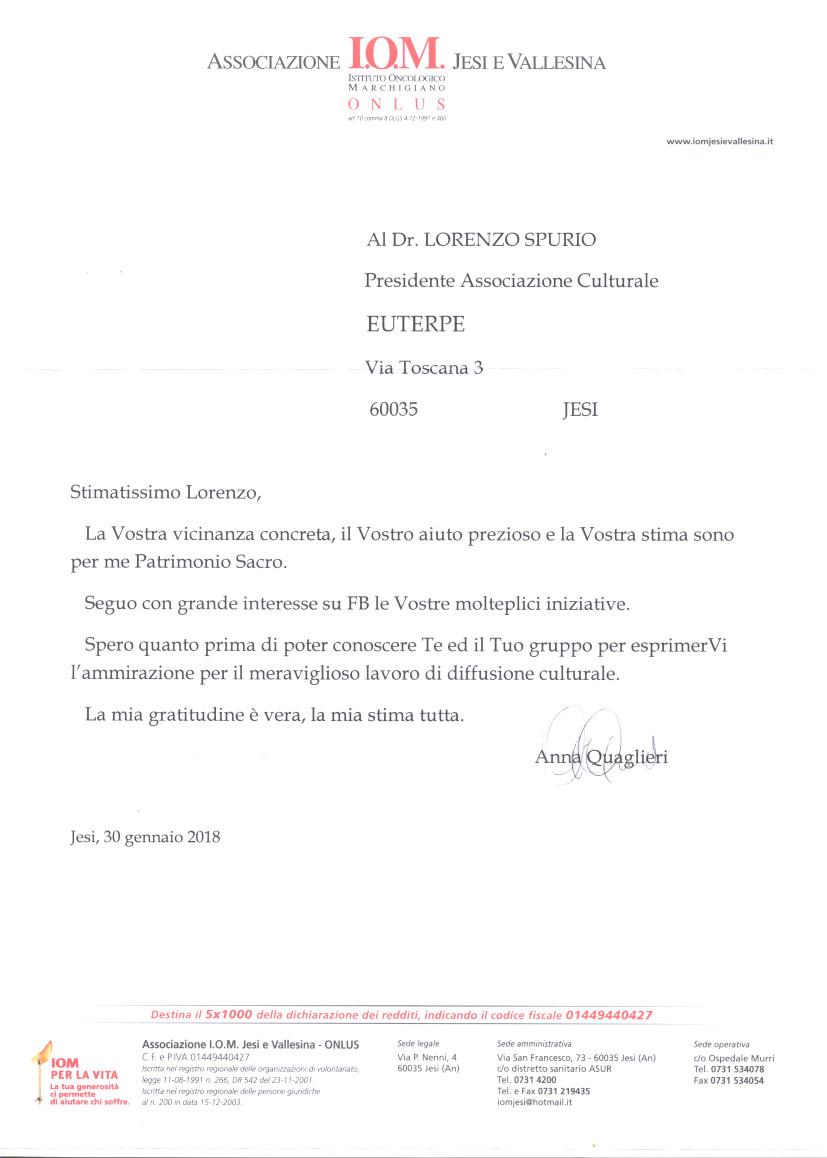 Lettera di ringraziamento IOM.jpg