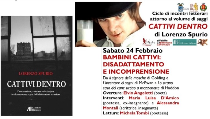 locandina 1evento cattivi.jpg