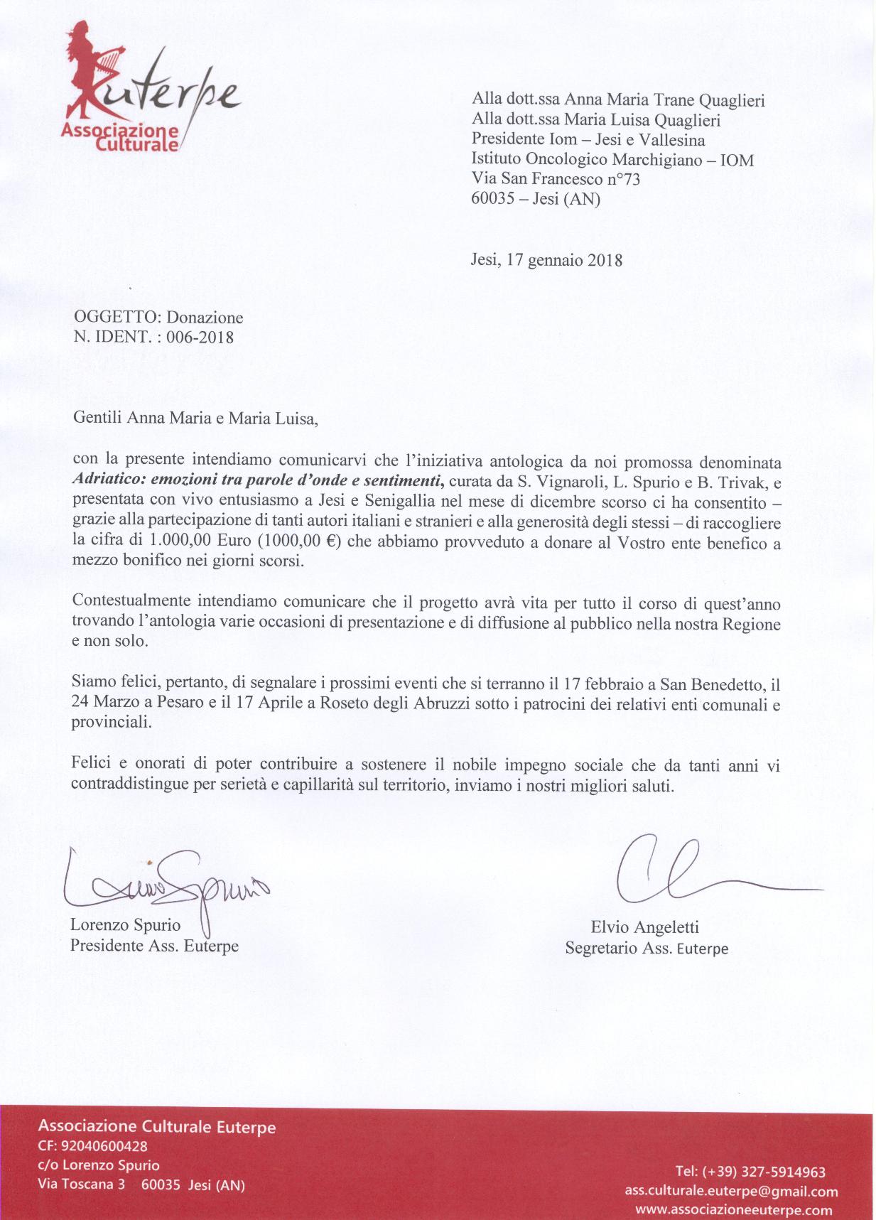 N.IDENT. 006-2018 - Comunicazione donazione avvenuta IOM-page-001.jpg