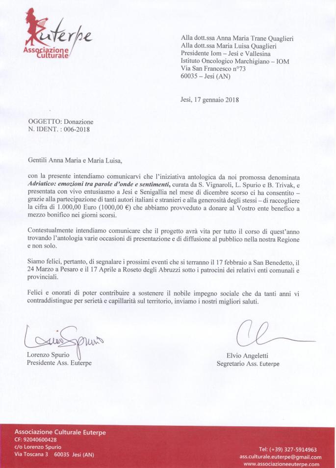 N.IDENT. 006-2018 - Comunicazione donazione avvenuta IOM-page-001.jpg