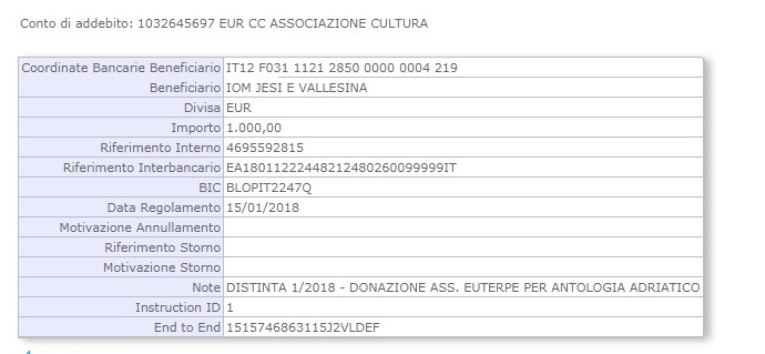 xx_evidenza donazione iom.jpg