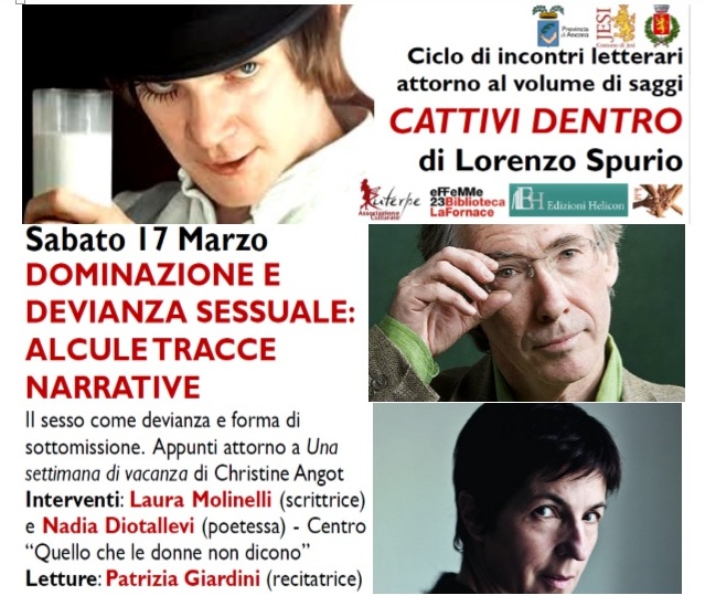 2cattivi dentro_moie.jpg