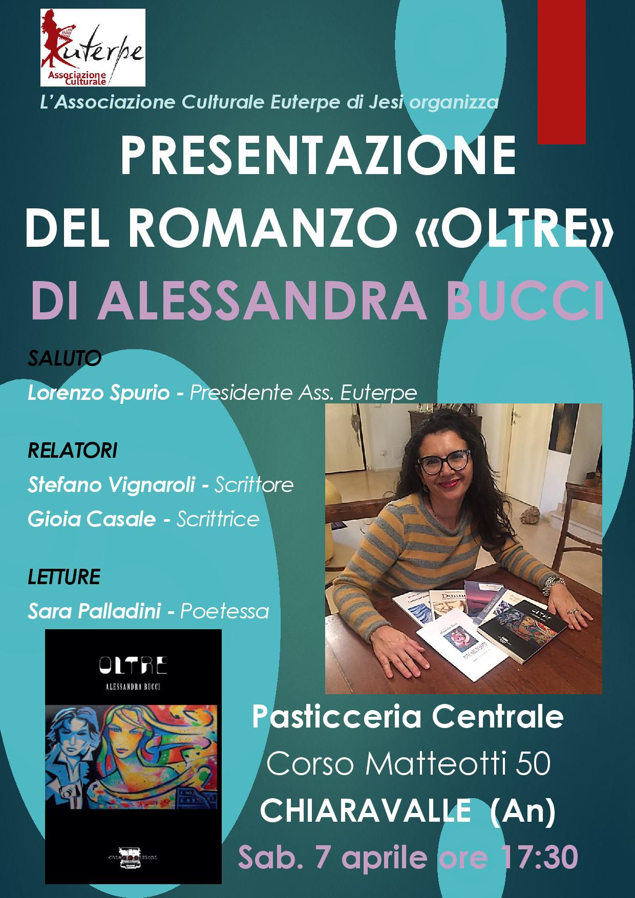 locandina bucci-page-001.jpg