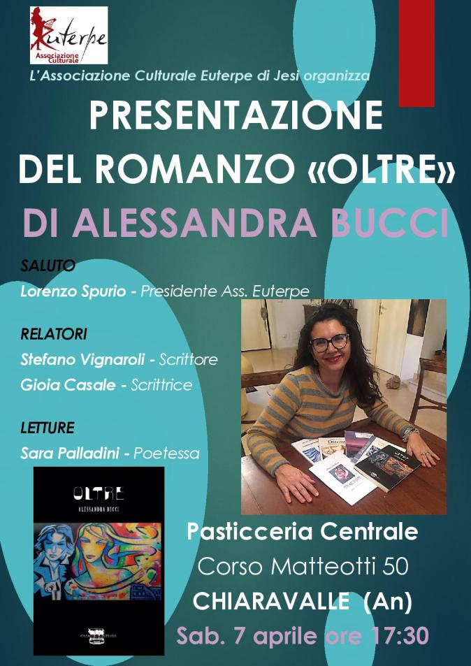 locandina bucci-page-001.jpg