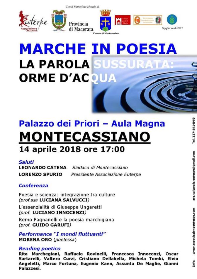 28576738_1989172901335132_4756348144497654521_n