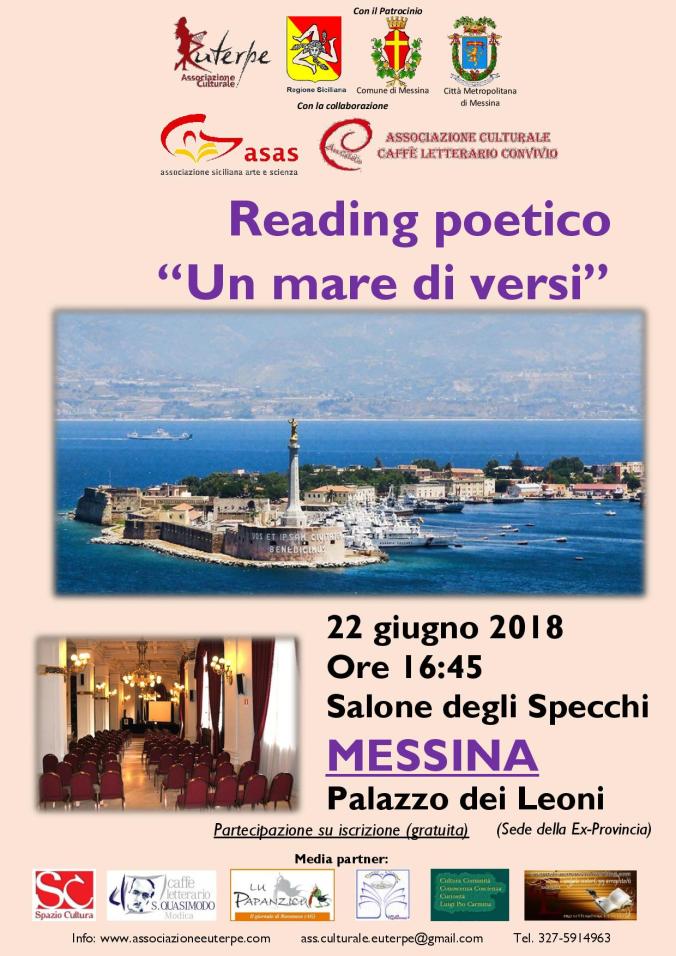 messina_22-06-2018_locandina