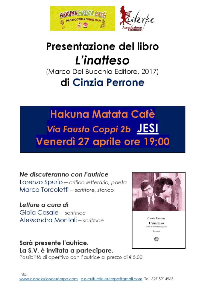 presentazione_perrone-page-001.jpg