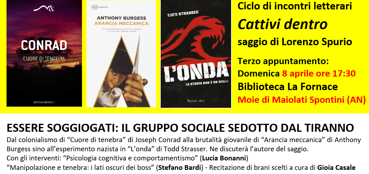 strip_8aprile_cattivi dentro.png