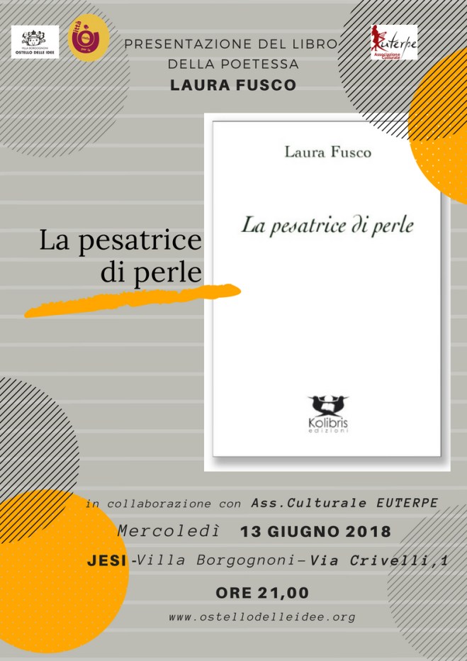 La pesatrice di perle.jpg