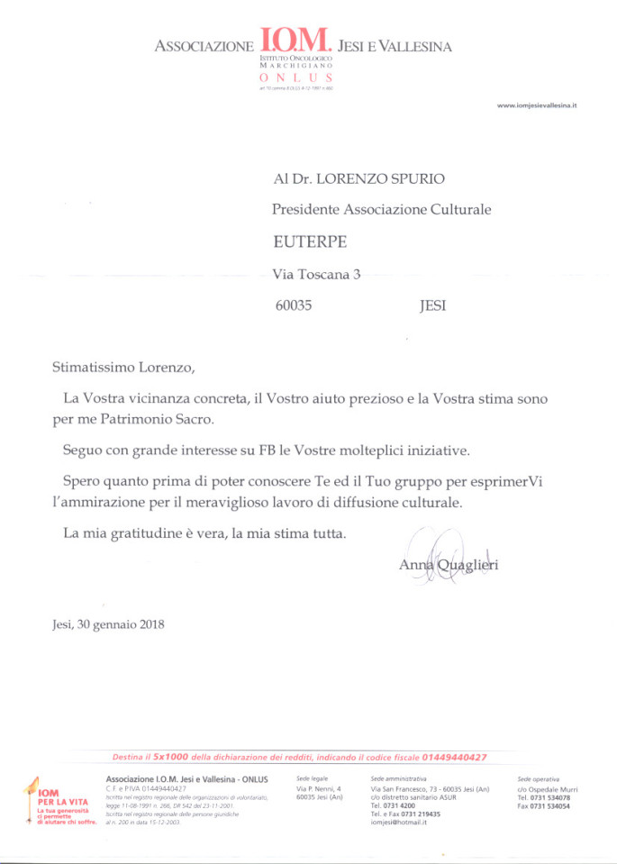 lettera-di-ringraziamento-iom1.jpg