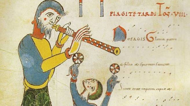 (courtesy_ Centro Studi e Ricerche Musicali - Lugano).jpg