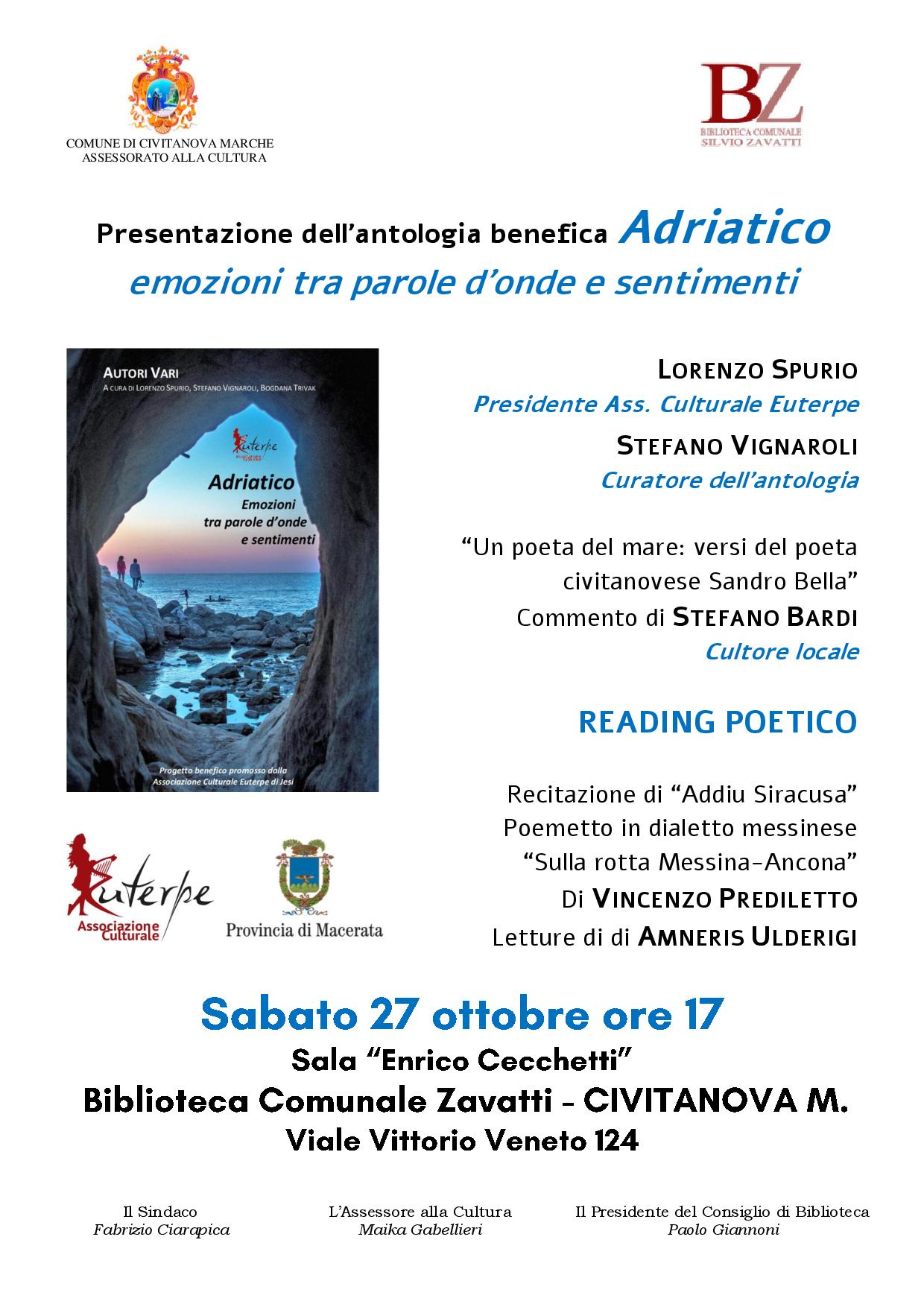 locandina 27-10-2018 civitanova marche-page-001.jpg