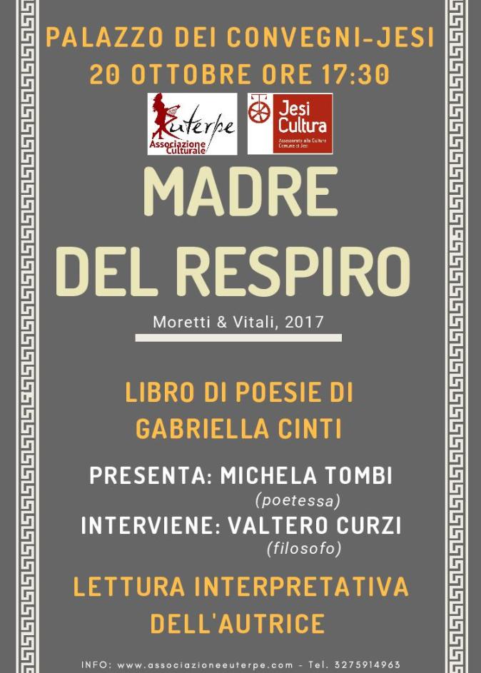 LOCANDINA_presentazione Gabriella Cinti 20-10-2018.jpg