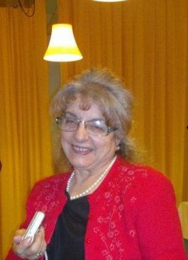 1d20c073d38ca914b03235985d7d4244_XL