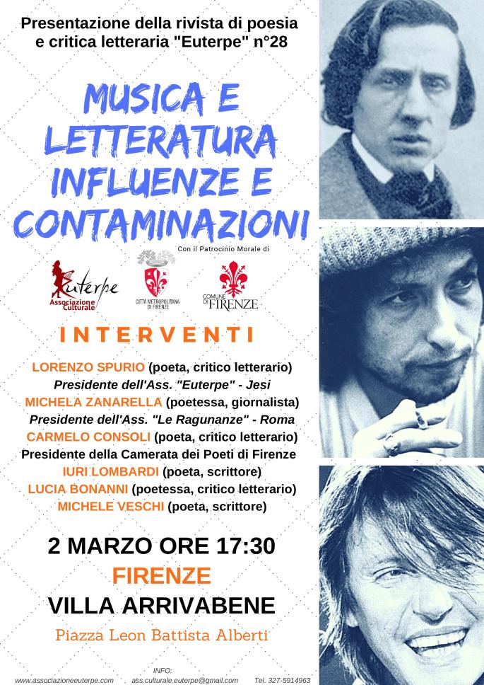 cover 2 marzo firenze-presentazione rivista euterpe n28-page-001.jpg