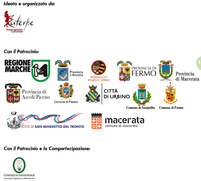 lista loghi ver sacrum