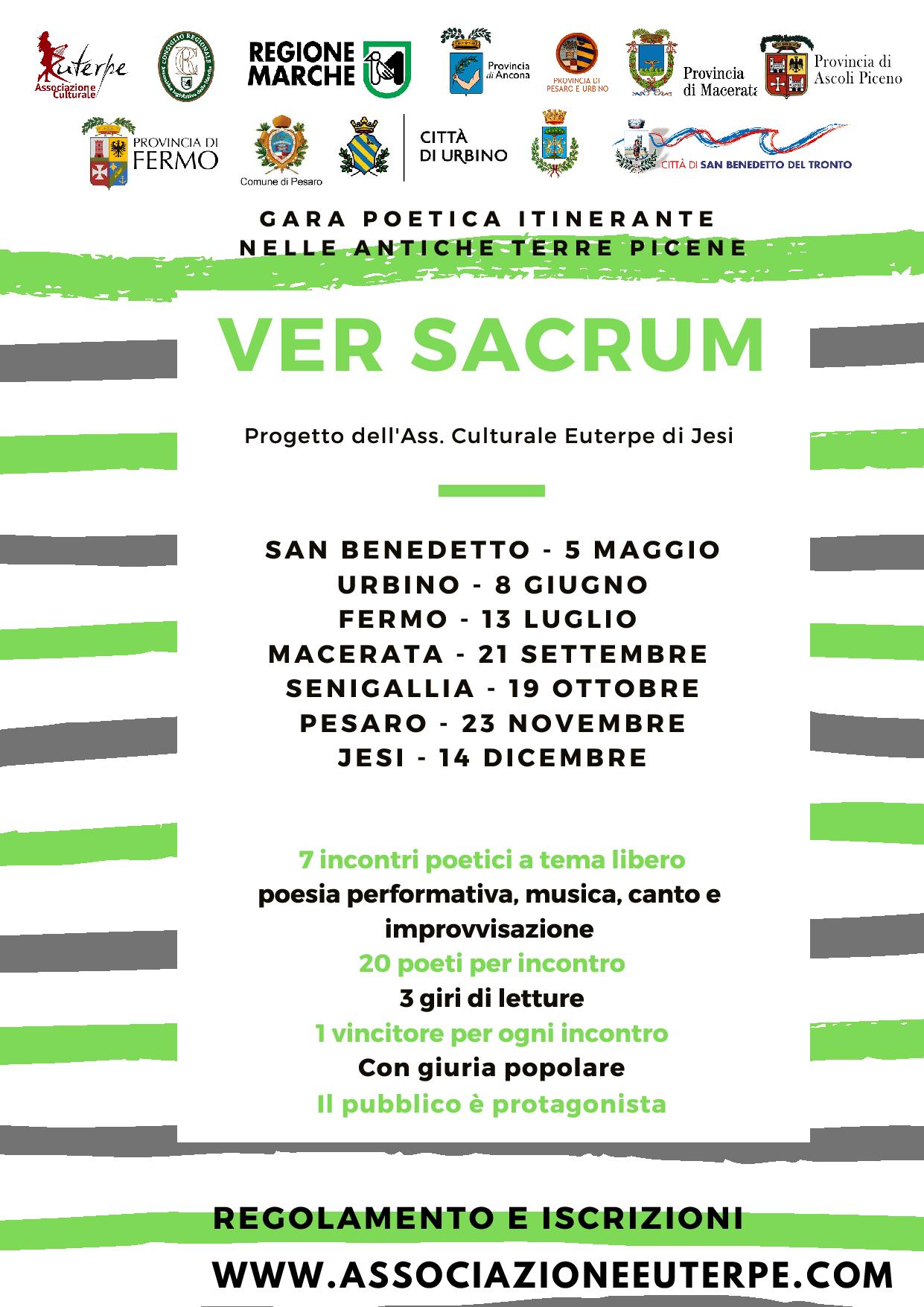 locandina ver sacrum con loghi-page-001